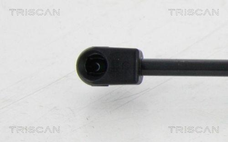 TRISCAN 8710 292003 Gasfeder Hinten f&uuml;r Vw Beetle