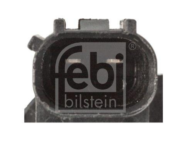 FEBI BILSTEIN 109692 ABS-Sensor mit Fett f&uuml;r TOYOTA