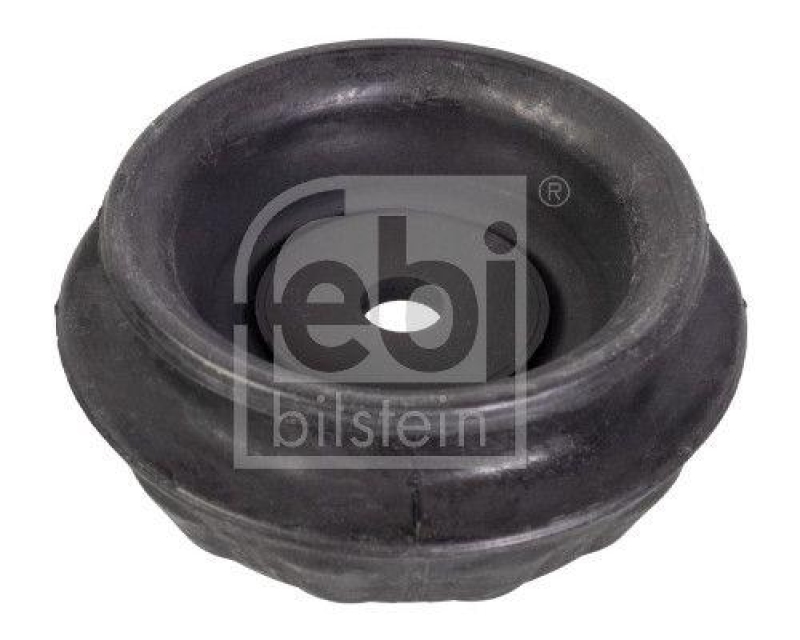FEBI BILSTEIN 180527 Federbeinst&uuml;tzlager ohne Kugellager f&uuml;r KIA
