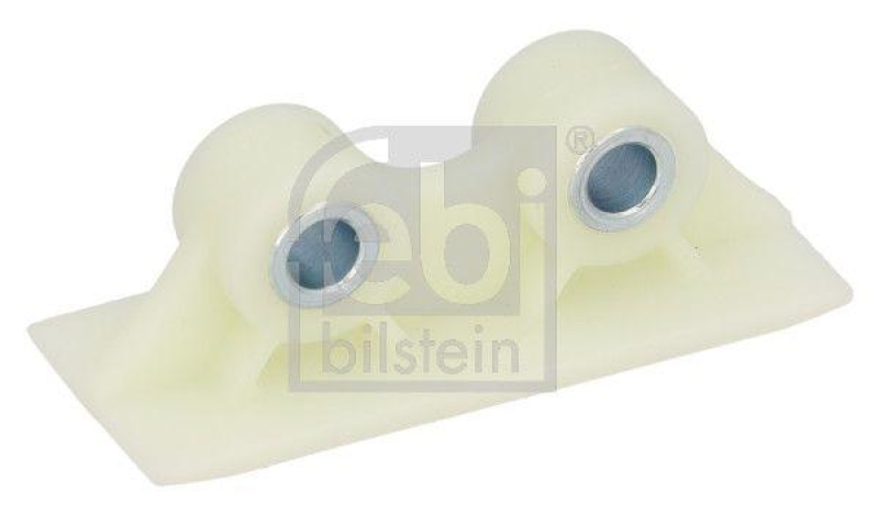 FEBI BILSTEIN 46773 Gleitschiene f&uuml;r Steuerkette f&uuml;r Ford