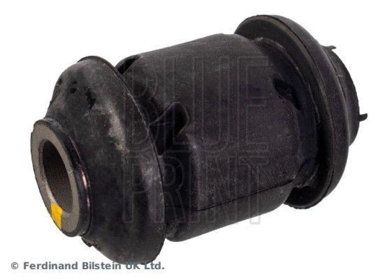 BLUE PRINT ADBP800371 Querlenkerlager f&uuml;r KIA