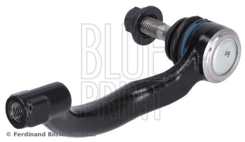 BLUE PRINT ADJ138720 Spurstangenendst&uuml;ck mit Mutter f&uuml;r Jaguar