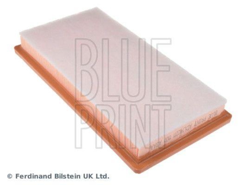 BLUE PRINT ADL142211 Luftfilter für Fiat PKW