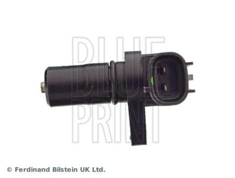 BLUE PRINT ADT37253 Fahrgeschwindigkeitssensor mit Dichtring f&uuml;r TOYOTA