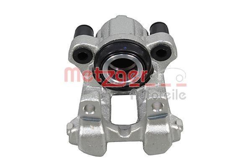 METZGER 6261351 Bremssattel Neuteil f&uuml;r BMW HA links
