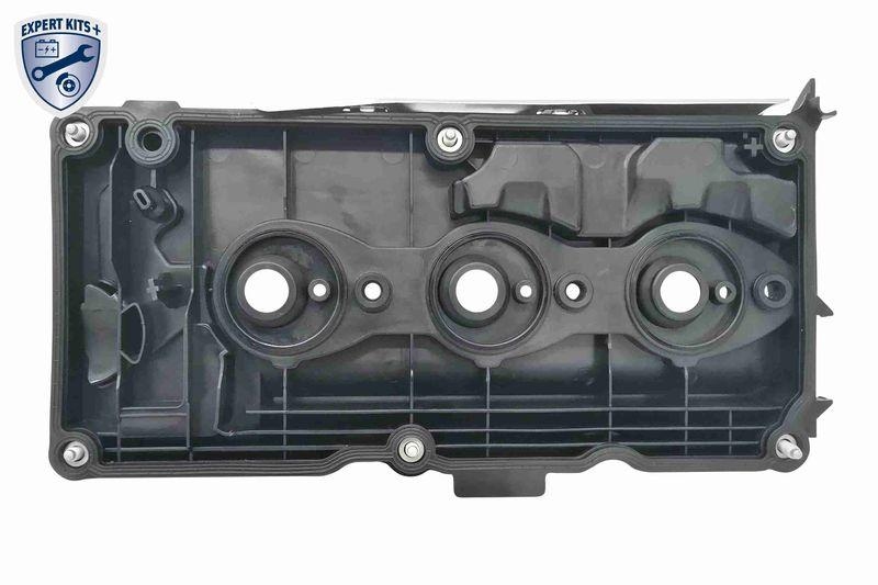 VAICO V10-6514 Zylinderkopfhaube Motor: 1.2 TDI f&uuml;r VW