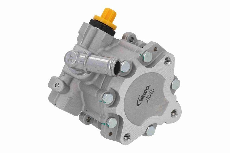 VAICO V20-0323 Hydraulikpumpe, Lenkung für BMW