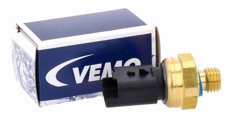 VEMO V22-73-0037 &Ouml;ldruckschalter f&uuml;r CITRO&Euml;N