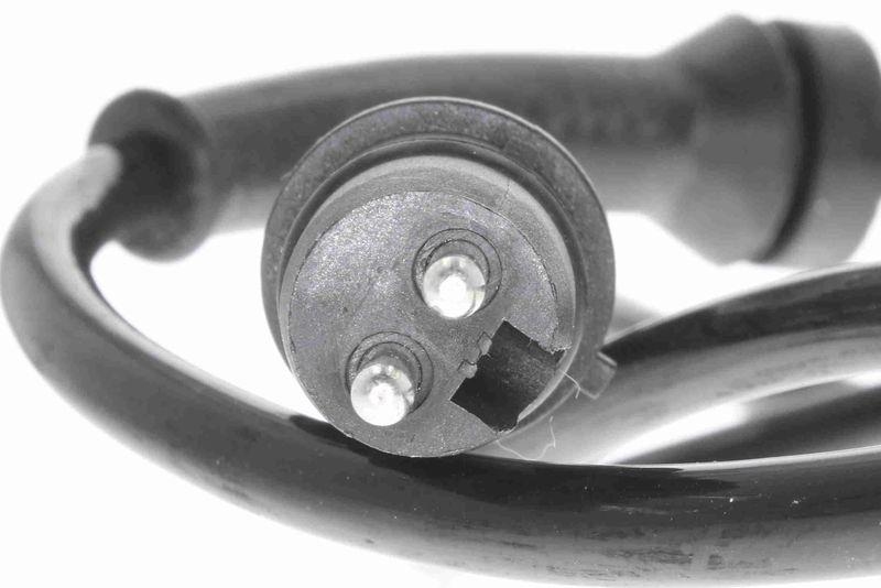 VEMO V24-72-0189 Sensor, Raddrehzahl f&uuml;r ALFA ROMEO