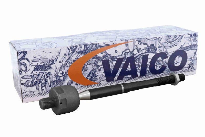VAICO V25-1602 Axialgelenk, Spurstange f&uuml;r FORD