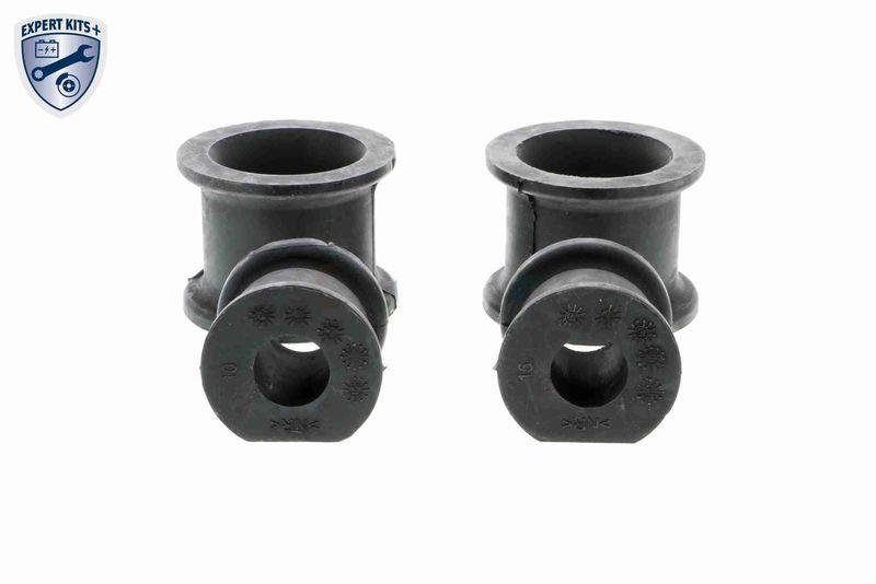 VAICO V30-1803 Reparatursatz, Stabilisatorlager Vorderachse für MERCEDES-BENZ