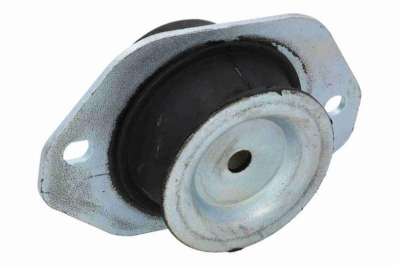 VAICO V40-1543 Lagerung, Motor links f&uuml;r OPEL