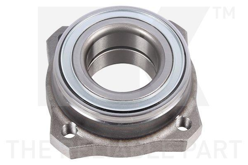 NK 761527 Radlager f&uuml;r BMW