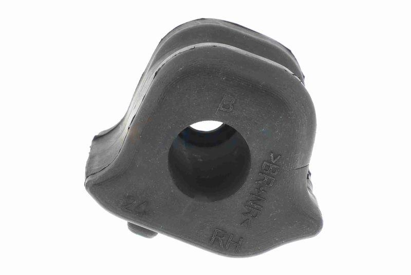 ACKOJA A70-0599 Lagerung, Stabilisator für LExUS