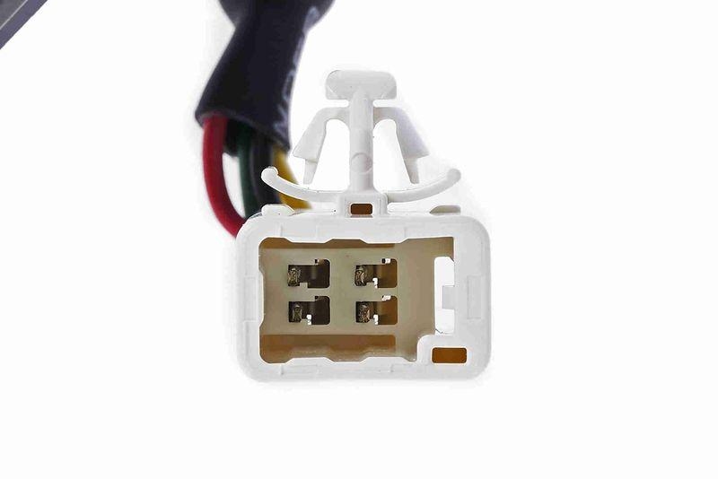 ACKOJA A70-74-0080 Rückfahrkamera, Einparkhilfe 4-Polig / mit Kabel für LEXUS