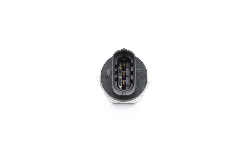 Bosch 0 261 545 040 Drucksensor