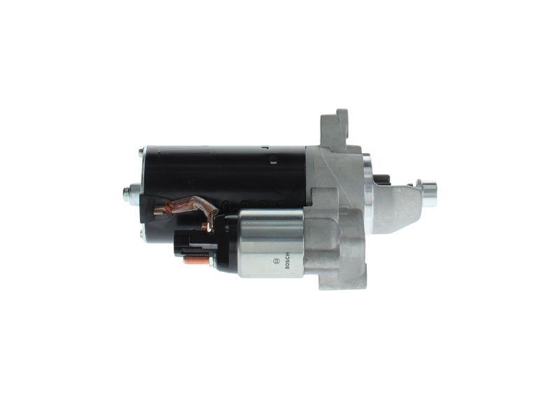 Bosch 1 986 S00 748 Starter