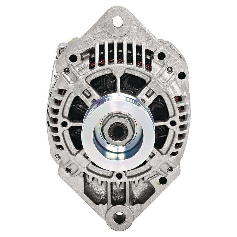 VALEO 439182 Generator Neu - ORIGINS