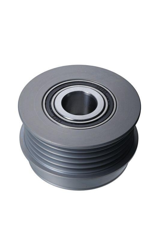 VALEO 588051 Generatorfreilauf