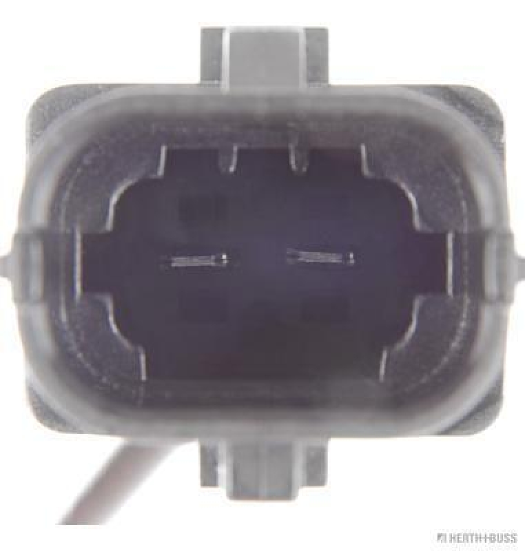 HERTH+BUSS 70683442 Sensor, Abgastemperatur