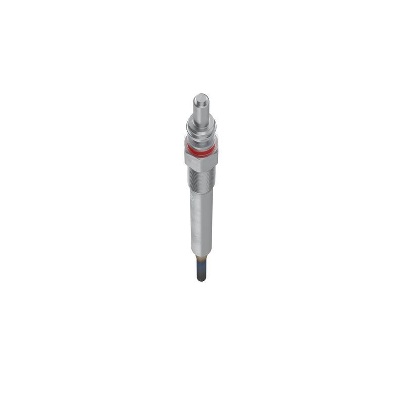 BOSCH 0 250 403 014 Gl&uuml;hkerze Duraterm High Speed GLP226