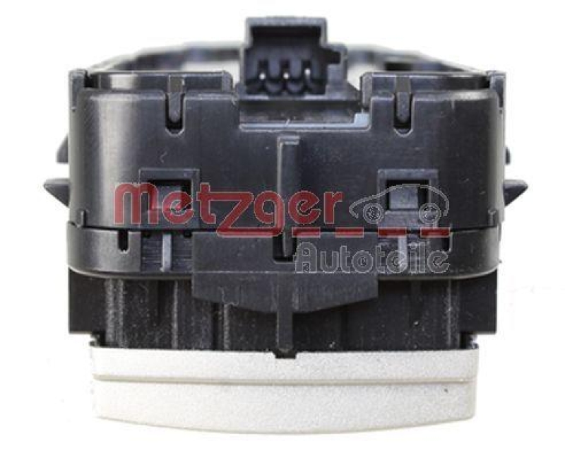 METZGER 0916685 Schalter, Fensterheber f&uuml;r MB