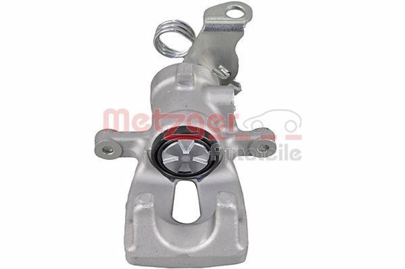 METZGER 6261311 Bremssattel Neuteil f&uuml;r OPEL/VAUXHALL HA links