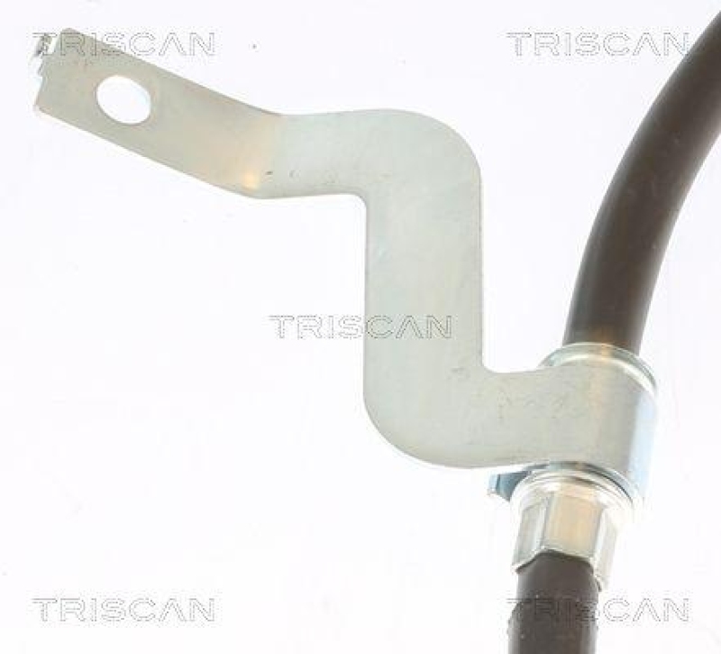 TRISCAN 8140 181178 Handbremsseil f&uuml;r Hyundai