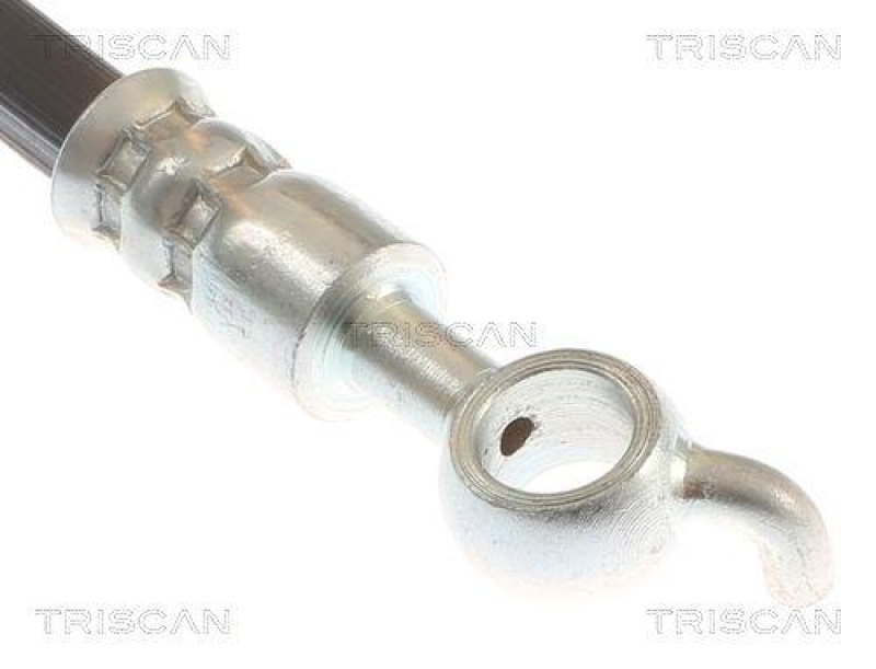 TRISCAN 8150 431018 Bremsschlauch Vorne f&uuml;r Hyundai, Kia