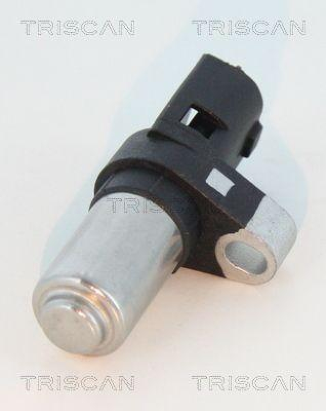 TRISCAN 8180 27111 Sensor, Raddrehzahl f&uuml;r Volvo