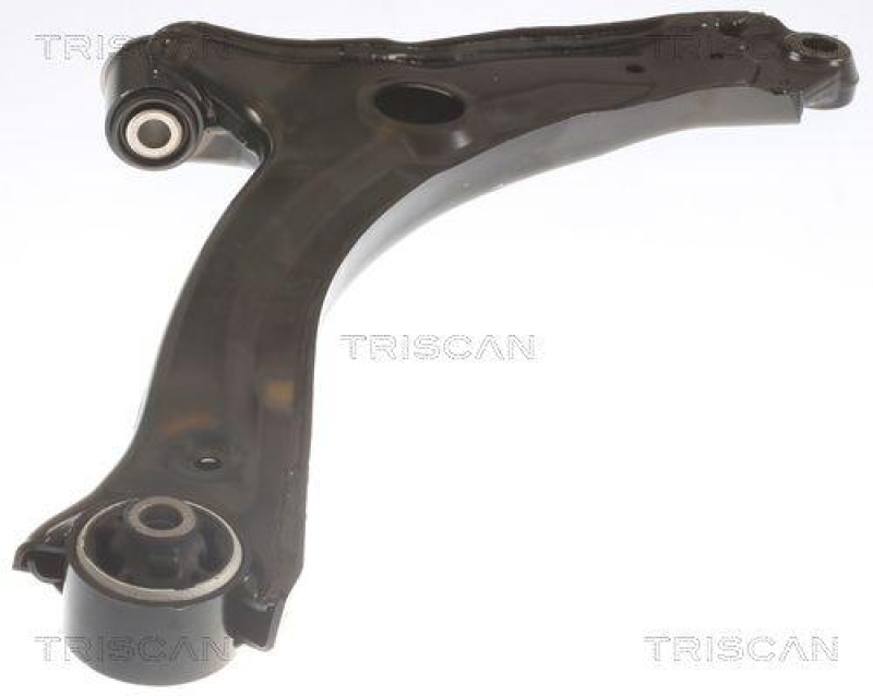 TRISCAN 8500 165084 Querlenker f&uuml;r Ford Transit
