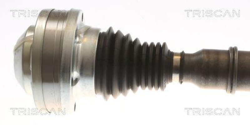TRISCAN 8540 295078 Antriebswelle f&uuml;r Vag