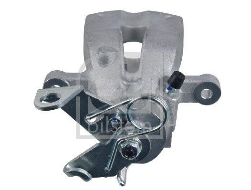 FEBI BILSTEIN 179450 Bremssattel f&uuml;r Fiat