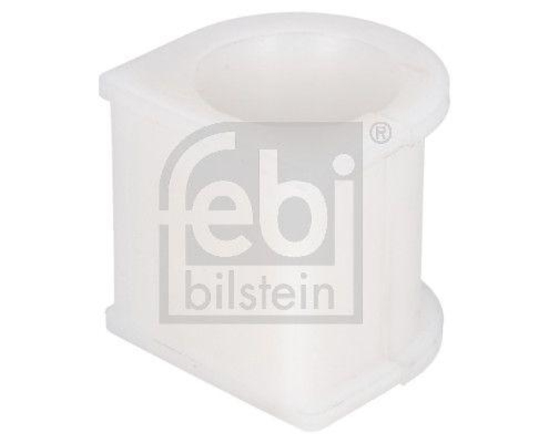 FEBI BILSTEIN 35255 Stabilisatorlager f&uuml;r Iveco