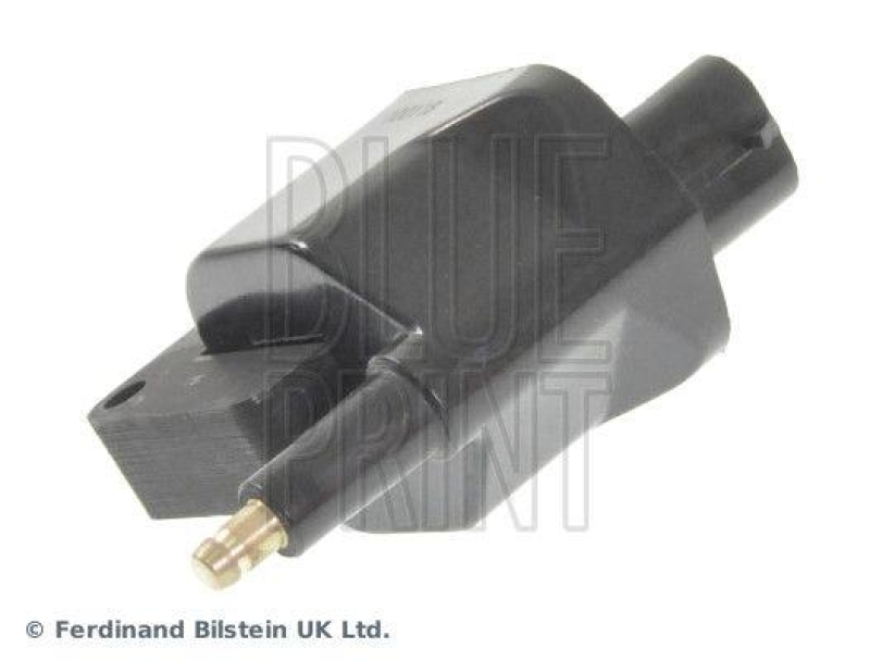 BLUE PRINT ADA101403 Z&uuml;ndspule f&uuml;r Chrysler