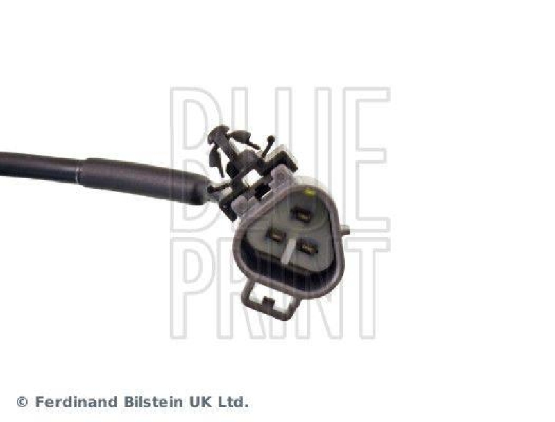BLUE PRINT ADT37254 Kurbelwellensensor für TOYOTA
