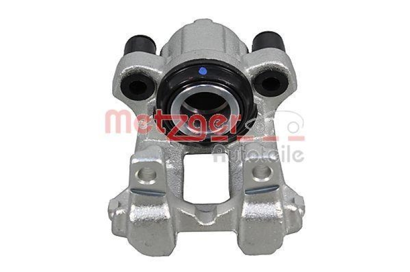 METZGER 6261352 Bremssattel Neuteil f&uuml;r BMW HA rechts