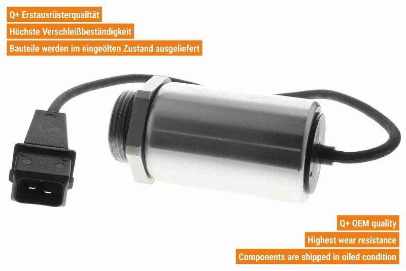VAICO V20-2242 Steuerventil, Nockenwellenverstellung für BMW