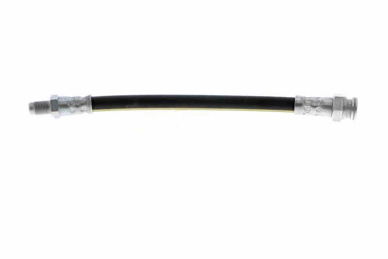 VAICO V24-0958 Bremsschlauch f&uuml;r FIAT