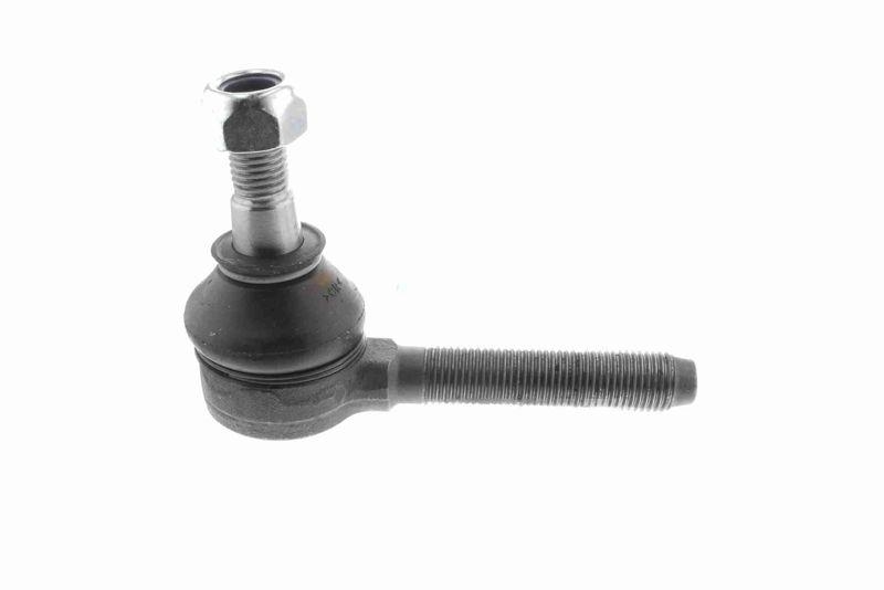 VAICO V40-0436 Spurstangenkopf Vorderachse, Innen rechts f&uuml;r OPEL