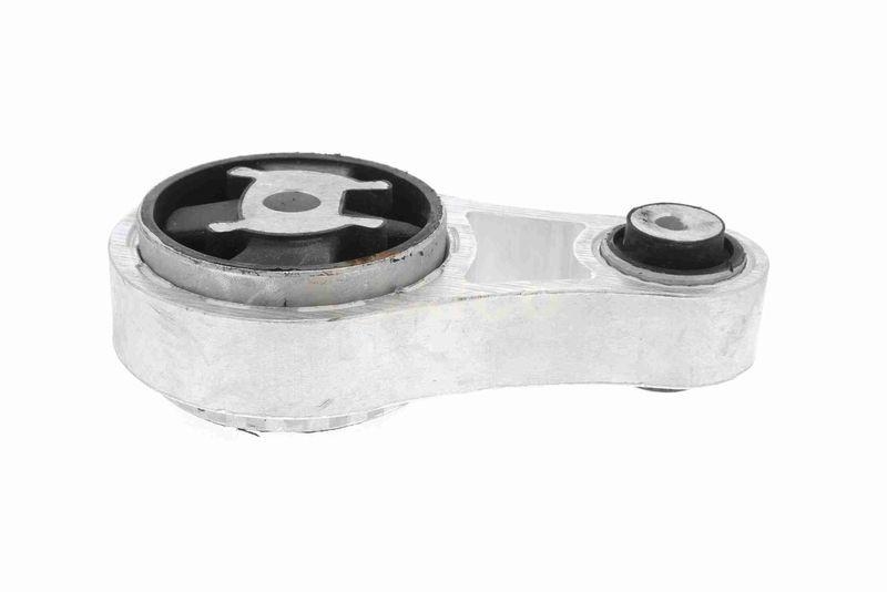 VAICO V40-1544 Lagerung, Motor rechts f&uuml;r OPEL