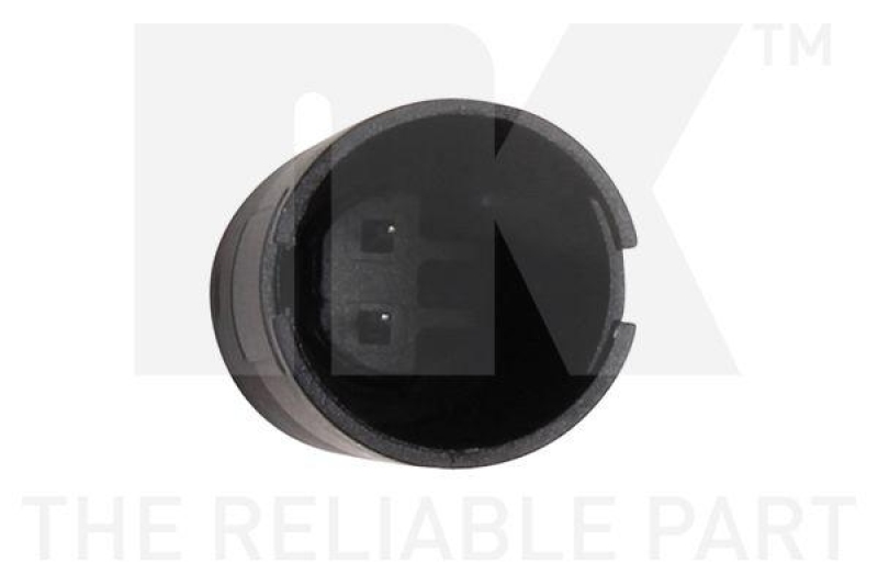 NK 280151 Warnkontakt, Bremsbelagverschlei&szlig; f&uuml;r BMW