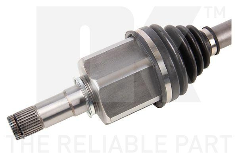 NK 502594 Antriebswelle f&uuml;r FORD USA