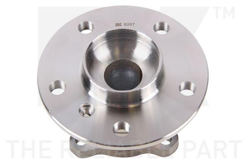 NK 761528 Radlagersatz f&uuml;r BMW, MINI