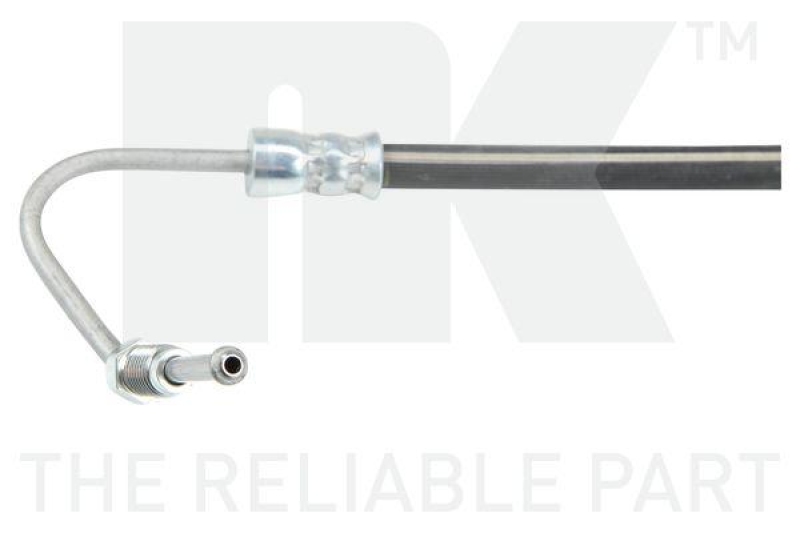 NK 853984 Bremsschlauch f&uuml;r RENAULT