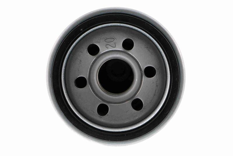 ACKOJA A37-0500 Ölfilter Anschraubfilter für MITSUBISHI