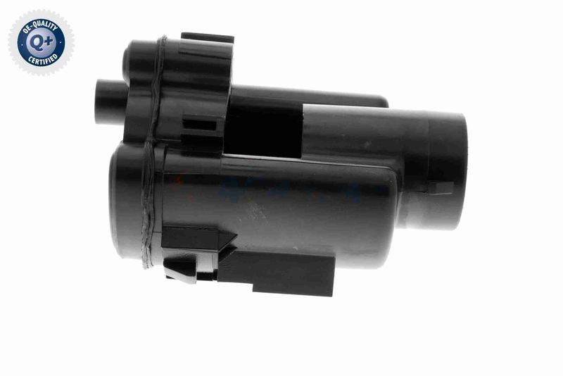 ACKOJA A52-0300 Kraftstofffilter für HYundAI