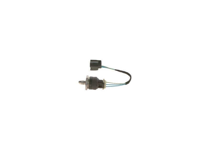 Bosch 0 261 545 047 Drucksensor