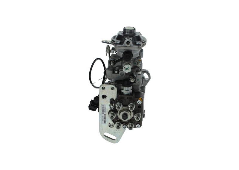 Bosch 0 460 426 530 Verteiler-Einspritzpumpe
