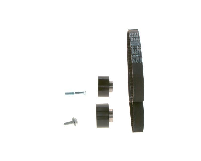 Bosch 1 987 946 599 Zahnriemen-/Rollenset